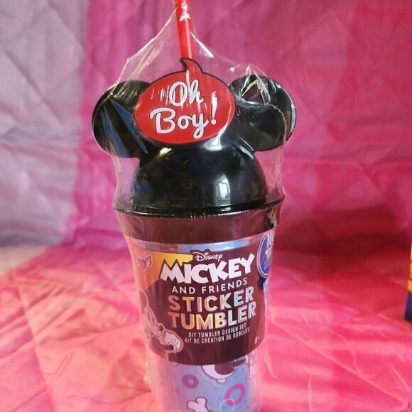 Disney Junior Mickey Mouse Bundle - Picture 3 of 8